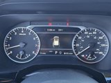 New 2025 Nissan Pathfinder Rock Creek image 6