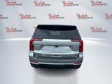New 2025 GMC Yukon XL Denali w/ Denali Reserve Package image 5