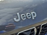 New 2025 Jeep Grand Cherokee Limited image 3