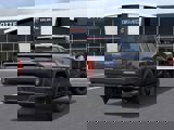 New 2026 GMC Sierra 1500 Elevation image 4