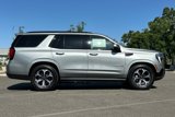 New 2025 GMC Yukon AT4 Ultimate image 3