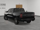 New 2025 RAM 1500 Limited image 4
