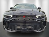 New 2024 Dodge Hornet R/T w/ R/T Blacktop Package image 2