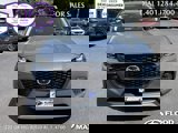 New 2025 MAZDA CX-70 3.3 Turbo w/ Premium Package image 2