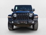 Used 2022 Jeep Gladiator Sport image 2