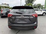 Used 2014 MAZDA CX-5 Touring image 6