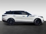 New 2026 Land Rover Range Rover Velar Dynamic SE image 3