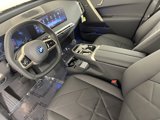 New 2025 BMW iX xDrive50 image 5