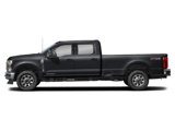 New 2025 Ford F350 XLT w/ FX4 Off-Road Package image 3