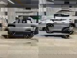New 2026 Chevrolet Equinox RS w/ LPO, Floor Liner Package image 4