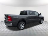 New 2025 RAM 1500 Tradesman image 3