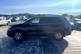 Used 2020 Honda Pilot EX-L image 6