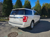 Used 2019 Ford Expedition Max XLT w/ Equipment Group 202A image 5