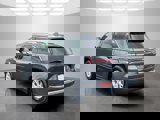 Used 2023 Jeep Grand Cherokee Limited image 5