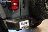 New 2025 Jeep Wrangler Unlimited Rubicon 392 image 4