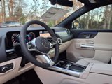 New 2025 Mercedes-Benz GLA 250 4MATIC image 6
