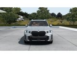 New 2026 BMW X5 xDrive50e w/ M Sport Package image 3