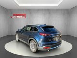 Used 2023 MAZDA CX-9 Grand Touring image 5