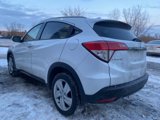 Used 2019 Honda HR-V EX image 4