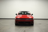 New 2025 Dodge Charger Scat Pack w/ Track Pack image 3