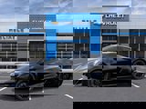 New 2025 Chevrolet Corvette Z06 w/ Battery Protection Package image 2