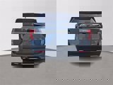 Certified 2022 Ford Explorer XLT w/ Equipment Group 202A image 5
