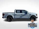Used 2024 Ford F150 Tremor w/ Equipment Group 402A High image 2