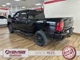 New 2025 RAM 2500 Big Horn image 3