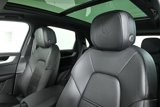 Used 2025 Porsche Cayenne image 5