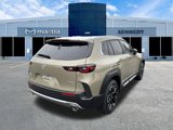 New 2025 MAZDA CX-50 Meridian Edition w/ Weather Package image 3