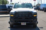 New 2026 RAM 3500 Tradesman image 6