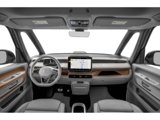 New 2025 Volkswagen ID. Buzz 1st Edition image 5