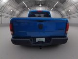 Used 2021 RAM 1500 Classic Warlock image 5