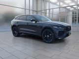 New 2026 Jaguar F-PACE R-Dynamic S image 2