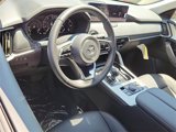 New 2025 MAZDA CX-90 Plug-In Hybrid w/ Preferred image 2