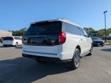 New 2025 Ford Expedition Max Active image 4