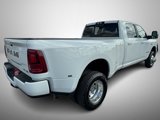 New 2025 RAM 3500 Laramie image 3