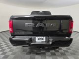 New 2025 RAM 3500 Laramie w/ Night Edition image 5
