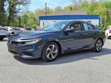 Used 2019 Honda Insight LX image 4