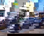 Used 2023 Chrysler 300 S image 2