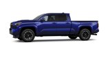 New 2025 Toyota Tacoma TRD Sport image 3