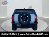 New 2025 GMC Hummer EV 3X w/ Extreme Off-Road Package image 6