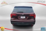 Used 2016 Honda Pilot EX-L image 4