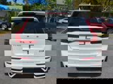 New 2025 Volvo XC60 B5 Ultra w/ Protection Package Premier image 5