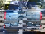 New 2025 MINI Cooper Countryman S w/ Comfort Package Max image 3