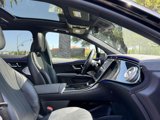 Used 2023 Mercedes-Benz EQS 450+ SUV image 4