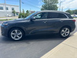 New 2025 Audi Q5 Prestige image 5