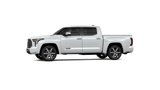 New 2025 Toyota Tundra Capstone image 3
