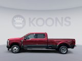 New 2025 Ford F350 XL image 2
