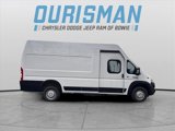 New 2025 RAM ProMaster 3500 image 2